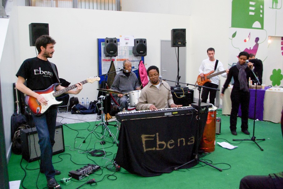 Evry Daily Photo - Concert Ebena Inauguration Gare Evry Centre 233.jpg